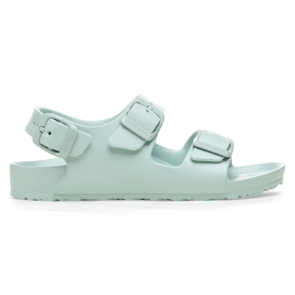 Milano Kids EVA-Birkenstock Outlet