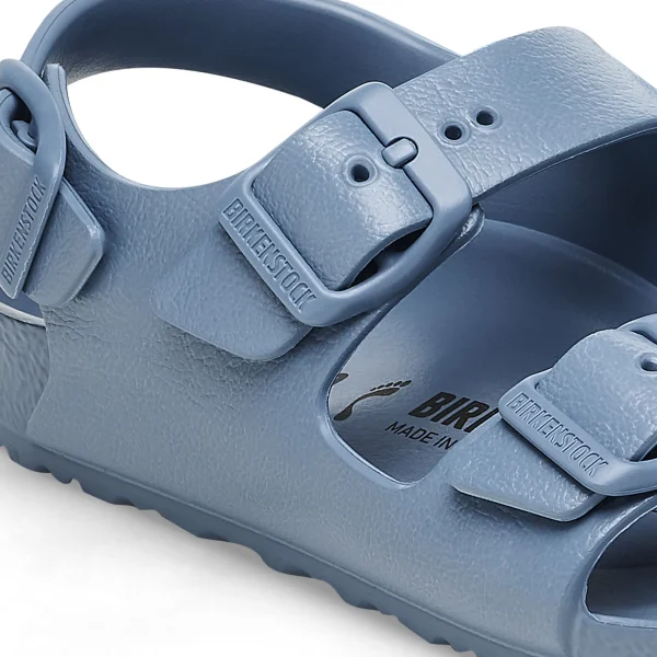 Milano Kids EVA-Birkenstock Outlet