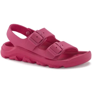 Mogami Birko-Flor-Birkenstock Hot