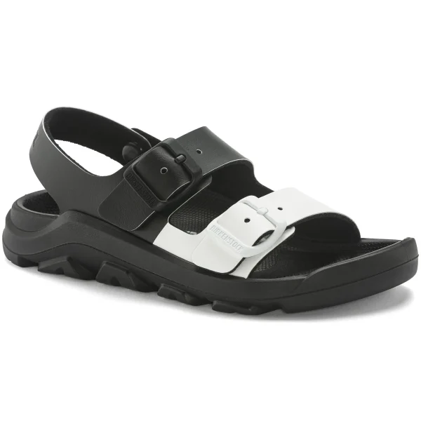 Mogami Birko-Flor-Birkenstock Flash Sale