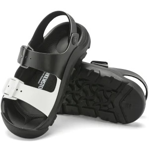 Mogami Birko-Flor-Birkenstock Flash Sale