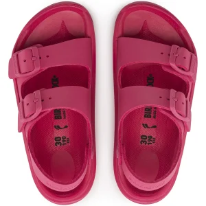 Mogami Birko-Flor-Birkenstock Hot