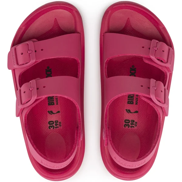 Mogami Birko-Flor-Birkenstock Hot