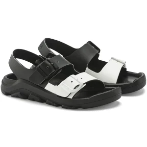 Mogami Birko-Flor-Birkenstock Flash Sale