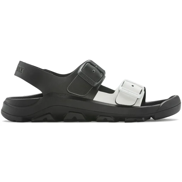 Mogami Birko-Flor-Birkenstock Flash Sale