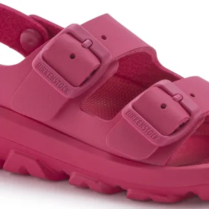 Mogami Birko-Flor-Birkenstock Hot