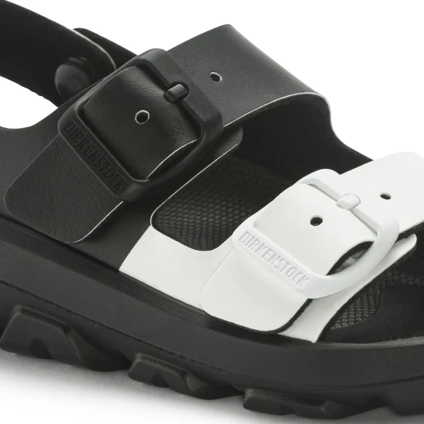 Mogami Birko-Flor-Birkenstock Flash Sale