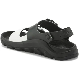 Mogami Birko-Flor-Birkenstock Flash Sale