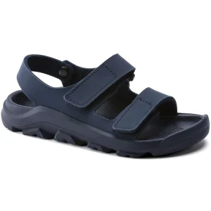 Mogami HL Synthetik-Birkenstock Cheap