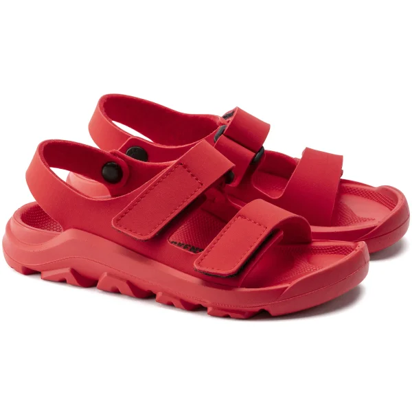 Mogami HL Synthetik-Birkenstock Best