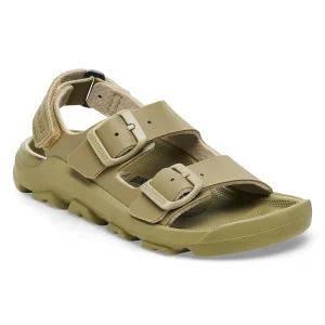 Mogami Kids AS Birko-Flor-Birkenstock Store