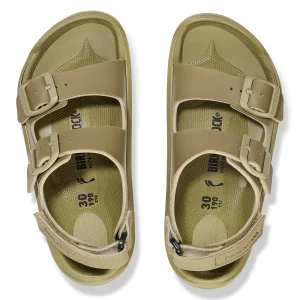 Mogami Kids AS Birko-Flor-Birkenstock Store