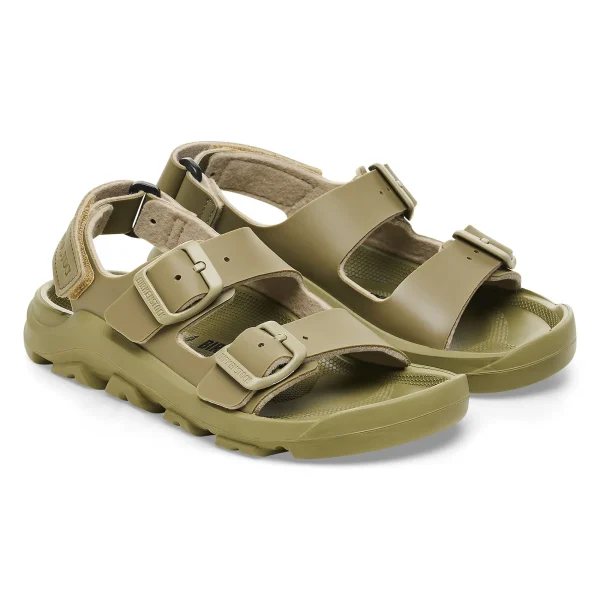 Mogami Kids AS Birko-Flor-Birkenstock Store