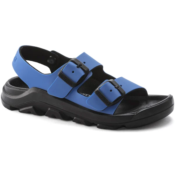 Mogami Kids Birko-Flor-Birkenstock Cheap