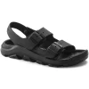 Mogami Kids Birko-Flor-Birkenstock Fashion