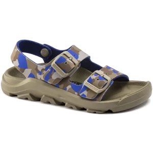 Mogami Kids Birko-Flor-Birkenstock New