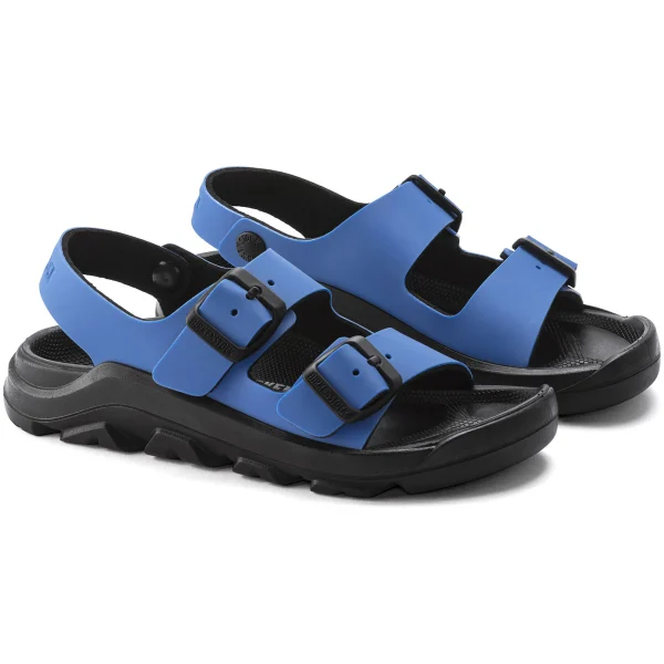 Mogami Kids Birko-Flor-Birkenstock Cheap