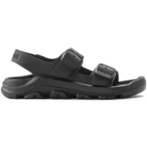 Mogami Kids Birko-Flor-Birkenstock Fashion