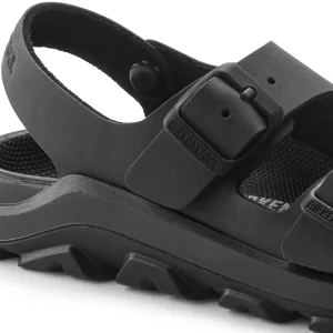 Mogami Kids Birko-Flor-Birkenstock Fashion