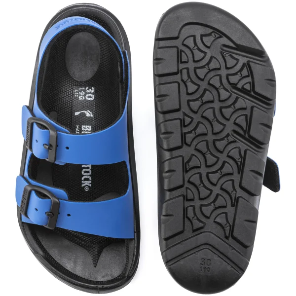 Mogami Kids Birko-Flor-Birkenstock Cheap