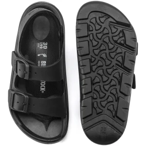 Mogami Kids Birko-Flor-Birkenstock Fashion