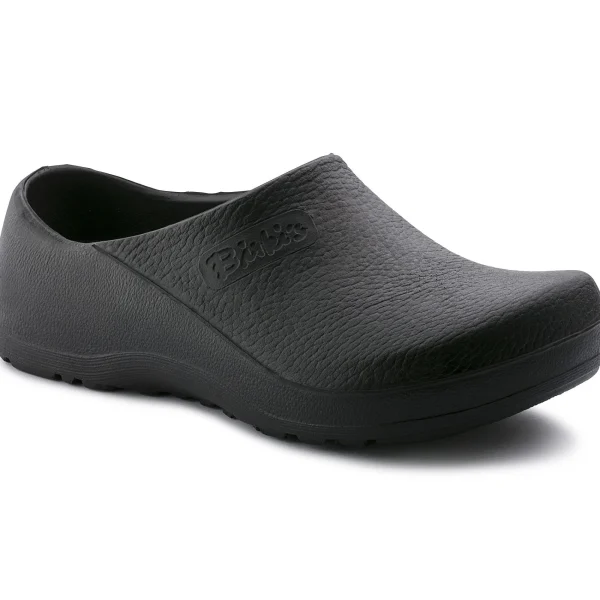 Profi-Birki Polyurethane-Birkenstock Sale