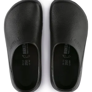 Profi-Birki Polyurethane-Birkenstock Sale