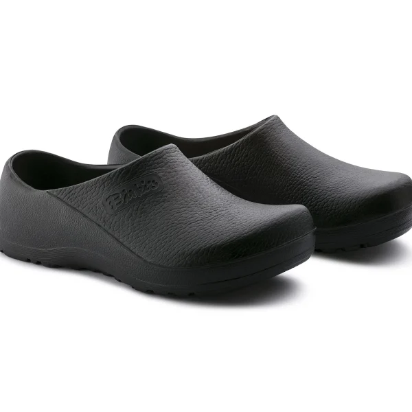 Profi-Birki Polyurethane-Birkenstock Sale