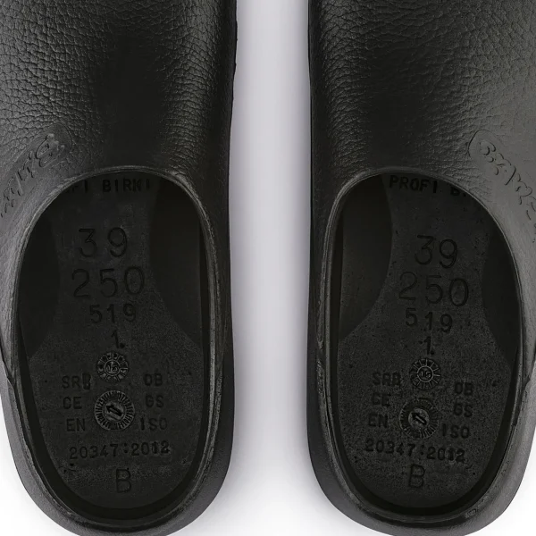 Profi-Birki Polyurethane-Birkenstock Sale