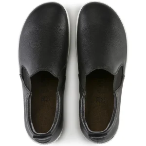 QO 400 Naturleder-Birkenstock Cheap