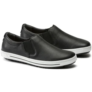 QO 400 Naturleder-Birkenstock Cheap