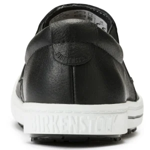 QO 400 Naturleder-Birkenstock Cheap