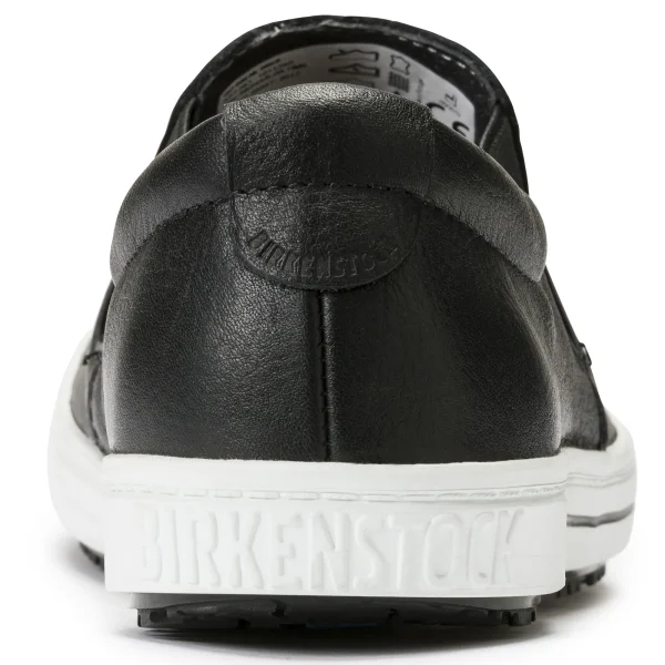 QO 400 Naturleder-Birkenstock Cheap