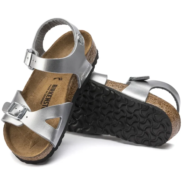 Rio Kids Birko-Flor-Birkenstock Store