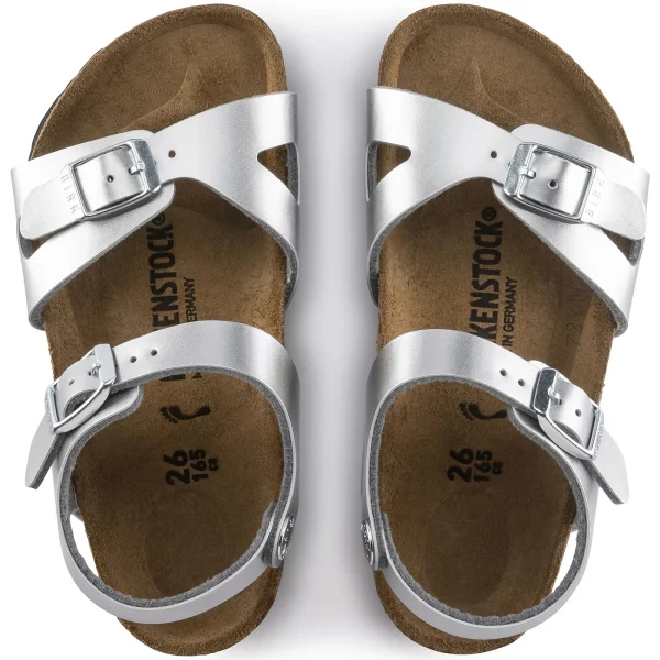 Rio Kids Birko-Flor-Birkenstock Store