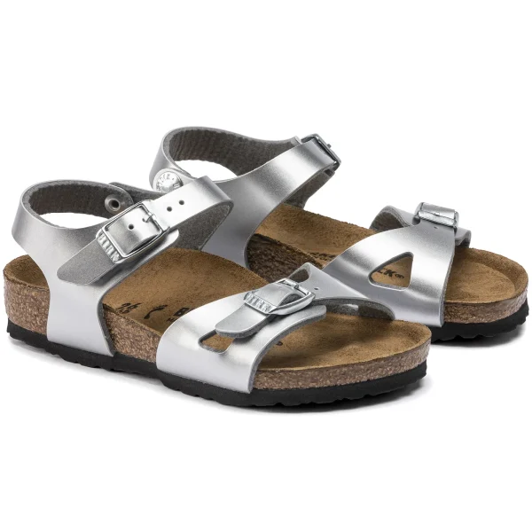 Rio Kids Birko-Flor-Birkenstock Store