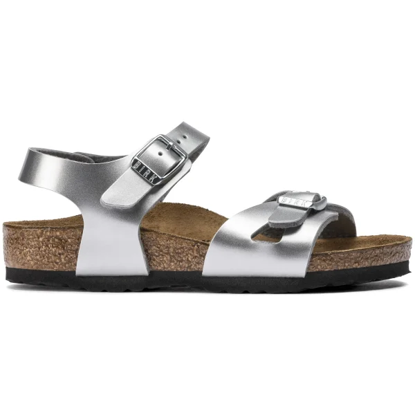 Rio Kids Birko-Flor-Birkenstock Store