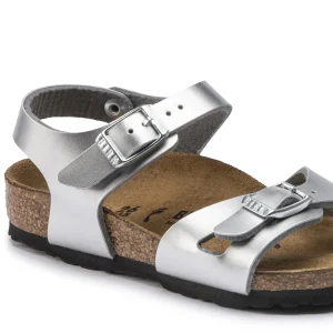 Rio Kids Birko-Flor-Birkenstock Store