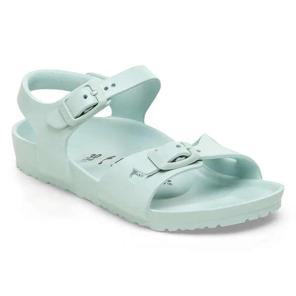 Rio Kids EVA-Birkenstock Outlet