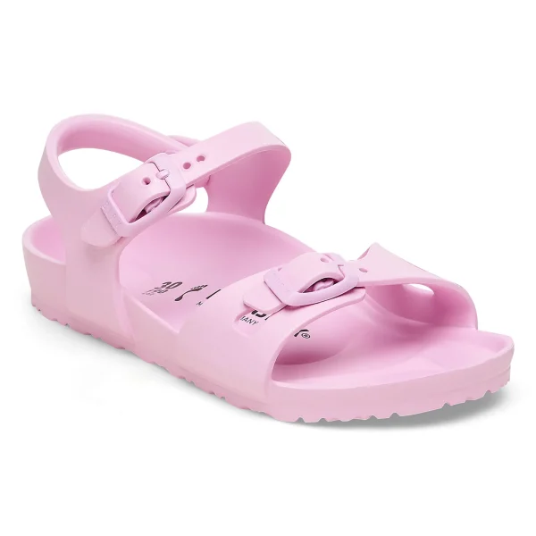 Rio Kids EVA-Birkenstock Best