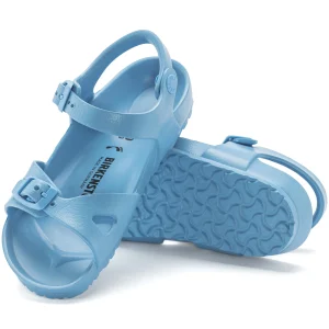 Rio Kids EVA-Birkenstock Best