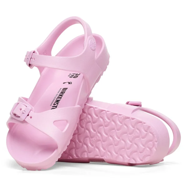 Rio Kids EVA-Birkenstock Best