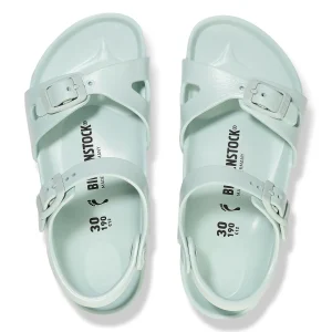 Rio Kids EVA-Birkenstock Outlet