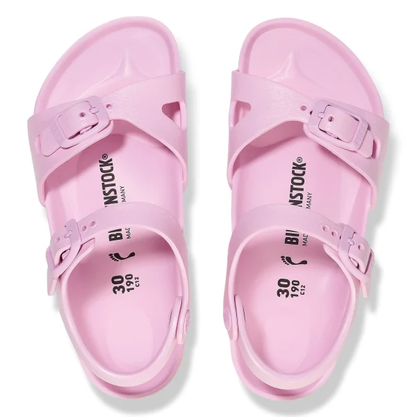 Rio Kids EVA-Birkenstock Best