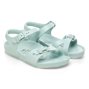 Rio Kids EVA-Birkenstock Outlet