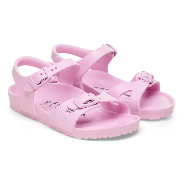 Rio Kids EVA-Birkenstock Best