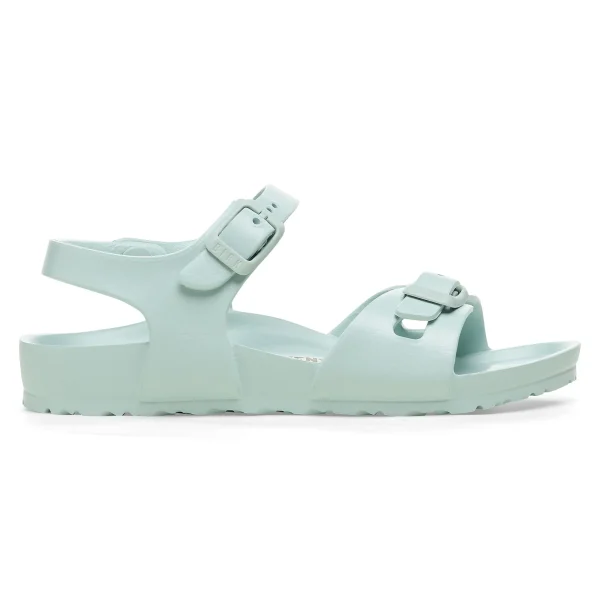 Rio Kids EVA-Birkenstock Outlet