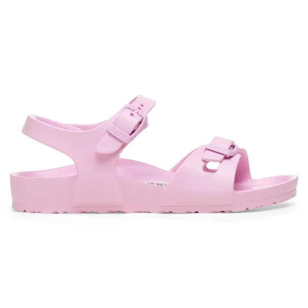 Rio Kids EVA-Birkenstock Best