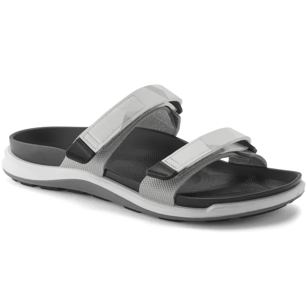 Sahara Damen Birko-Flor-Birkenstock Clearance