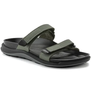 Sahara Damen Birko-Flor-Birkenstock Best Sale